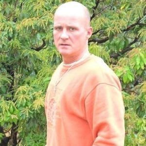 Meet your Posher, Rob